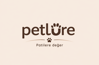 petlure