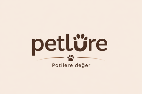 petlure